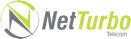 Net Turbo