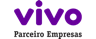 Vivo Empresas