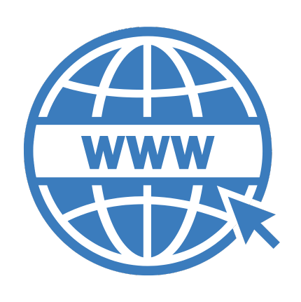 Global Connectivity
